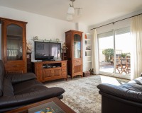 Bestaande woningen - Villa - La Nucia