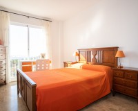 Bestaande woningen - Villa - La Nucia