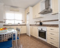 Bestaande woningen - Villa - La Nucia