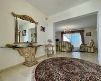 Bestaande woningen - Villa - La Nucia