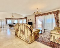Bestaande woningen - Villa - La Nucia
