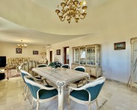 Bestaande woningen - Villa - La Nucia