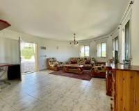 Bestaande woningen - Villa - La Nucia
