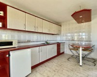 Bestaande woningen - Villa - La Nucia