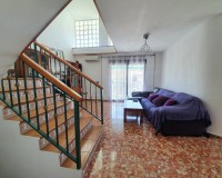Bestaande woningen - Villa - La Nucia