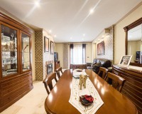 Bestaande woningen - Villa - La Nucia