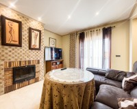 Bestaande woningen - Villa - La Nucia