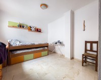 Bestaande woningen - Villa - La Nucia
