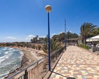 Bestaande woningen - Villa - Los Altos
