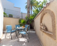 Bestaande woningen - Villa - Los Altos