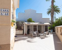 Bestaande woningen - Villa - Los Altos