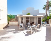 Bestaande woningen - Villa - Los Altos