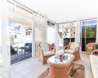Bestaande woningen - Villa - Los Altos