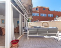 Bestaande woningen - Villa - Los Altos