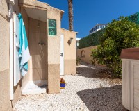 Bestaande woningen - Villa - Los Altos