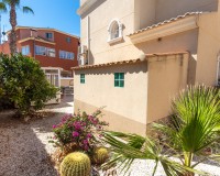 Bestaande woningen - Villa - Los Altos
