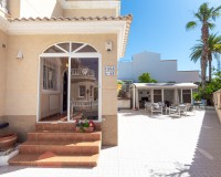 Bestaande woningen - Villa - Los Altos