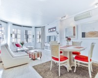 Bestaande woningen - Villa - Los Altos