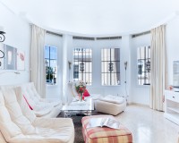 Bestaande woningen - Villa - Los Altos
