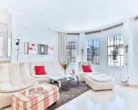 Bestaande woningen - Villa - Los Altos