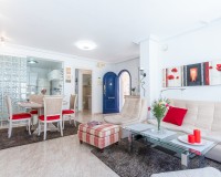 Bestaande woningen - Villa - Los Altos