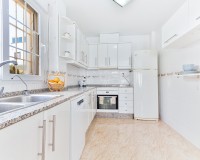 Bestaande woningen - Villa - Los Altos