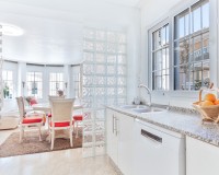 Bestaande woningen - Villa - Los Altos