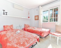 Bestaande woningen - Villa - Los Altos