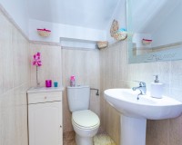 Bestaande woningen - Villa - Los Altos