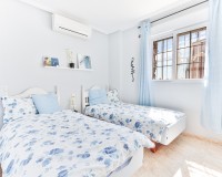 Bestaande woningen - Villa - Los Altos