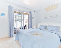 Bestaande woningen - Villa - Los Altos