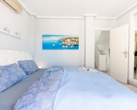 Bestaande woningen - Villa - Los Altos