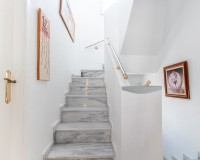 Bestaande woningen - Villa - Los Altos