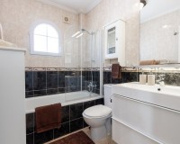 Bestaande woningen - Villa - Los Altos