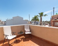 Bestaande woningen - Villa - Los Altos