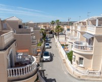 Bestaande woningen - Villa - Los Altos