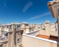 Bestaande woningen - Villa - Los Altos