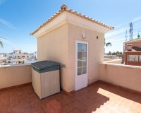 Bestaande woningen - Villa - Los Altos