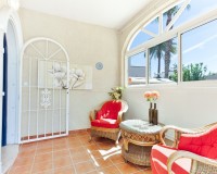 Bestaande woningen - Villa - Los Altos