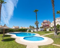 Bestaande woningen - Villa - Los Altos