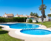 Bestaande woningen - Villa - Los Altos