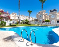 Bestaande woningen - Villa - Los Altos