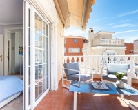 Bestaande woningen - Villa - Los Altos