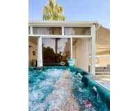 Bestaande woningen - Villa - Los Altos