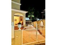 Bestaande woningen - Villa - Los Altos