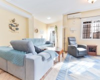 Bestaande woningen - Villa - Orihuela Costa - Villamartin