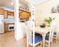 Bestaande woningen - Villa - Orihuela Costa - Villamartin