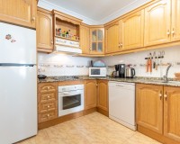 Bestaande woningen - Villa - Orihuela Costa - Villamartin