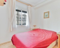 Bestaande woningen - Villa - Orihuela Costa - Villamartin