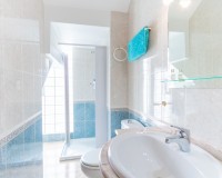 Bestaande woningen - Villa - Orihuela Costa - Villamartin